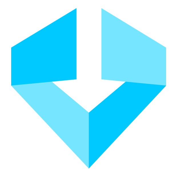 ThriveApply
